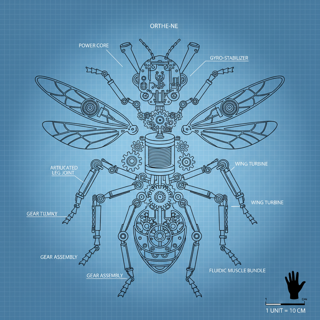 Comprehensive Guide to Orthene for Scale Insect Control and Effective Pest Management