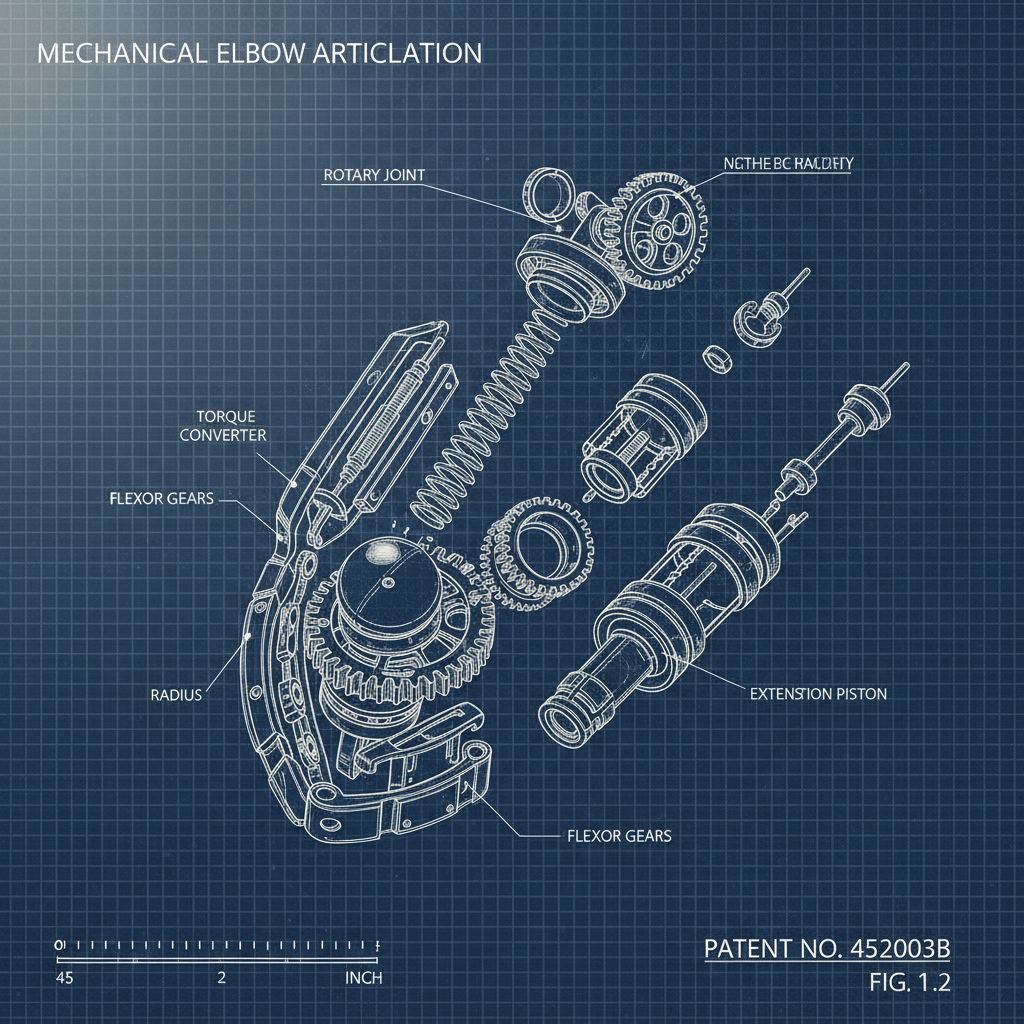 Comprehensive Guide to the 2 Inch 45 Degree Elbow for Piping Systems