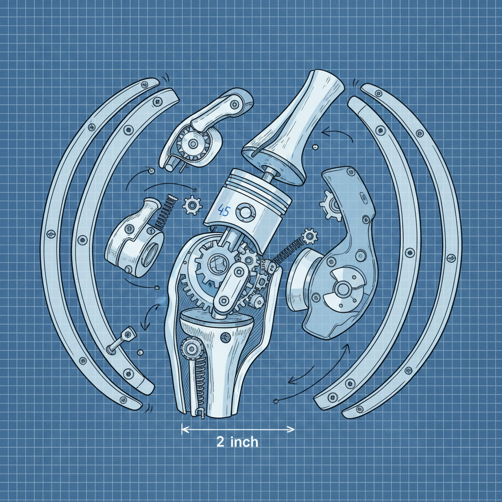 Comprehensive Guide to the 2 Inch 45 Degree Elbow for Piping Systems