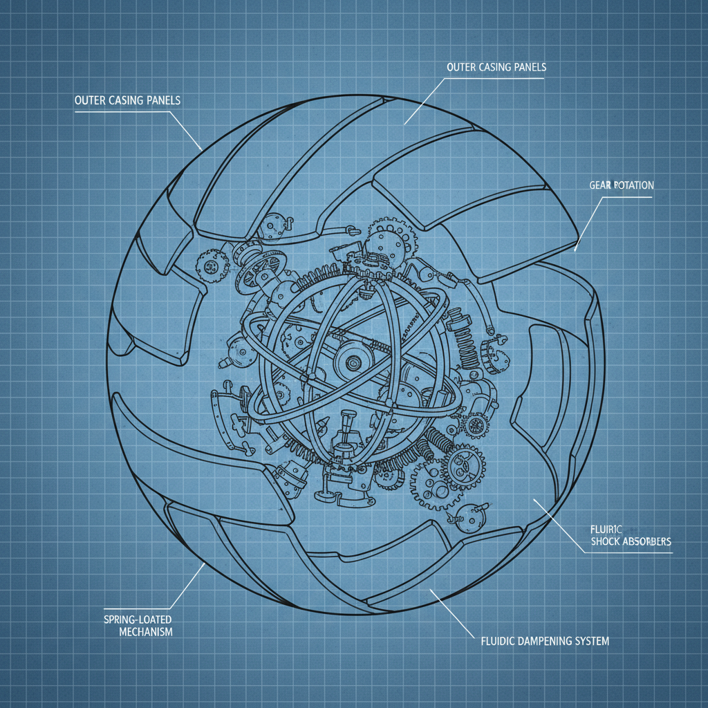 Understanding the Official Volleyball Size for Optimal Performance
