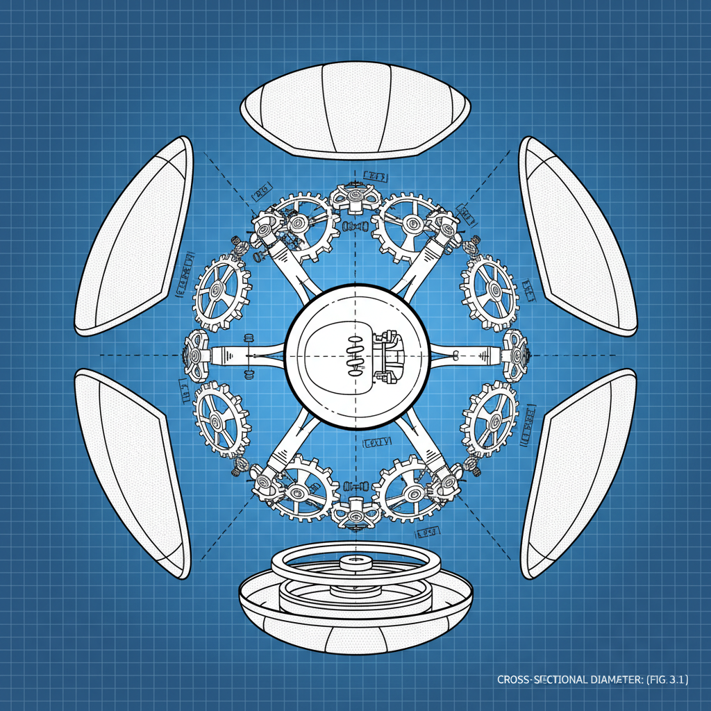 A Comprehensive Guide to Beach Volleyball Ball Size and Selection
