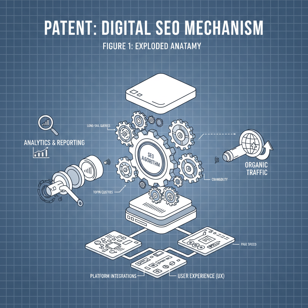 Boost Your Online Presence with a Digital Agency SEO Strategy