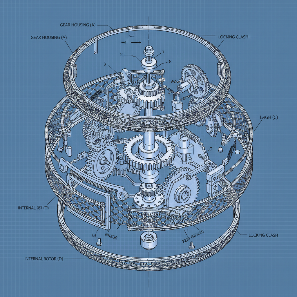 Exploring the Diverse Applications and Benefits of Metal Mesh Net