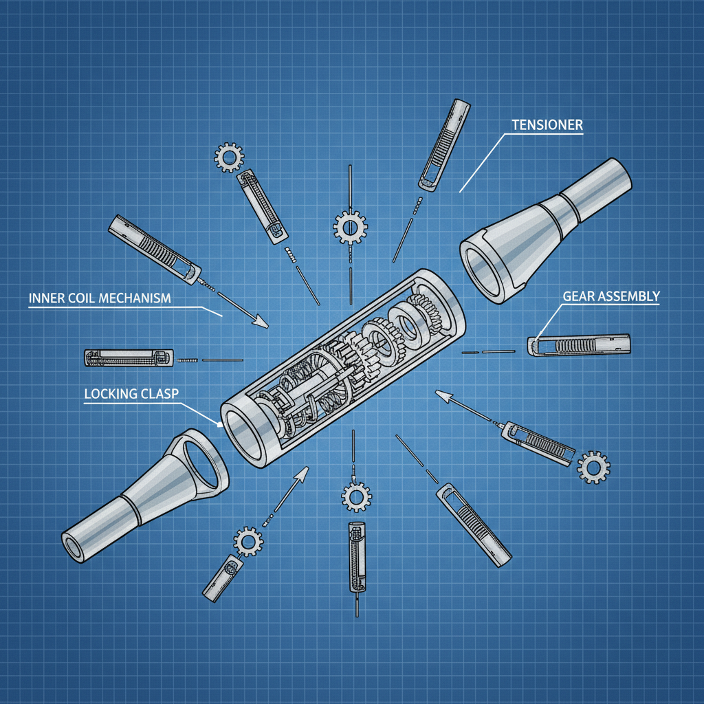 Comprehensive Guide to Selecting the Best Metal Wire for Fence Applications