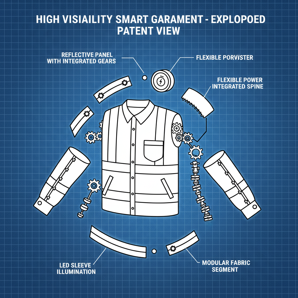 The Versatile Sleeve A Comprehensive Guide to Types Materials and Applications