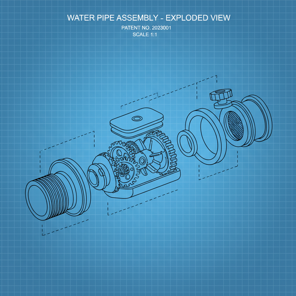 Comprehensive Guide to Choosing the Best Rubber Pipe for Water 1 Inch Applications