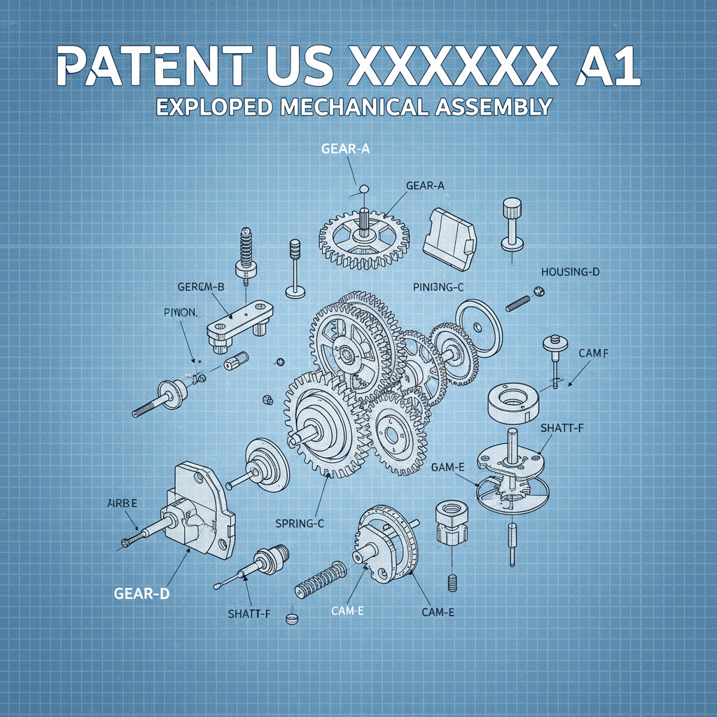 Understanding Small Mechanical Components for Optimal Manufacturing Performance