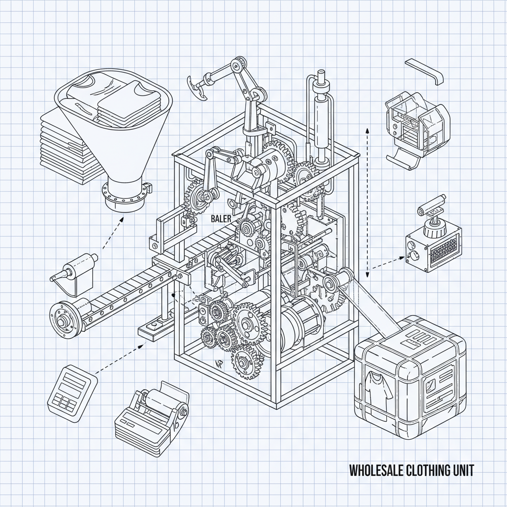 adult clothing wholesale