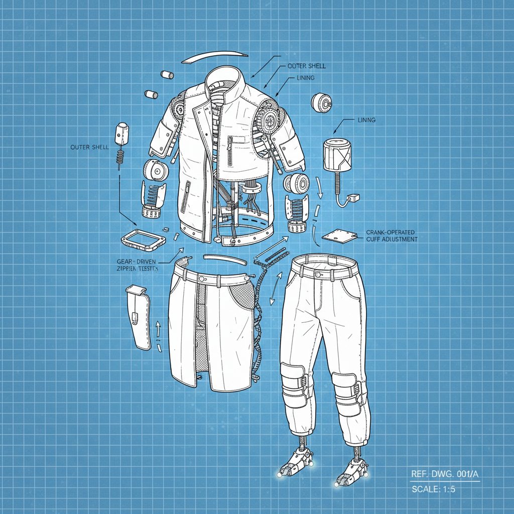 adult wholesale clothing