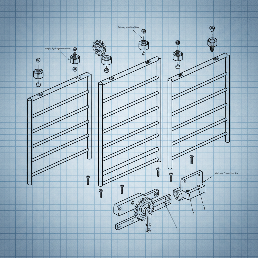 steel corral panels for sale