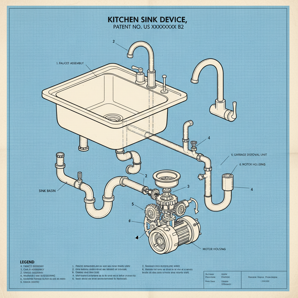 kitchen sink price 18 x 24