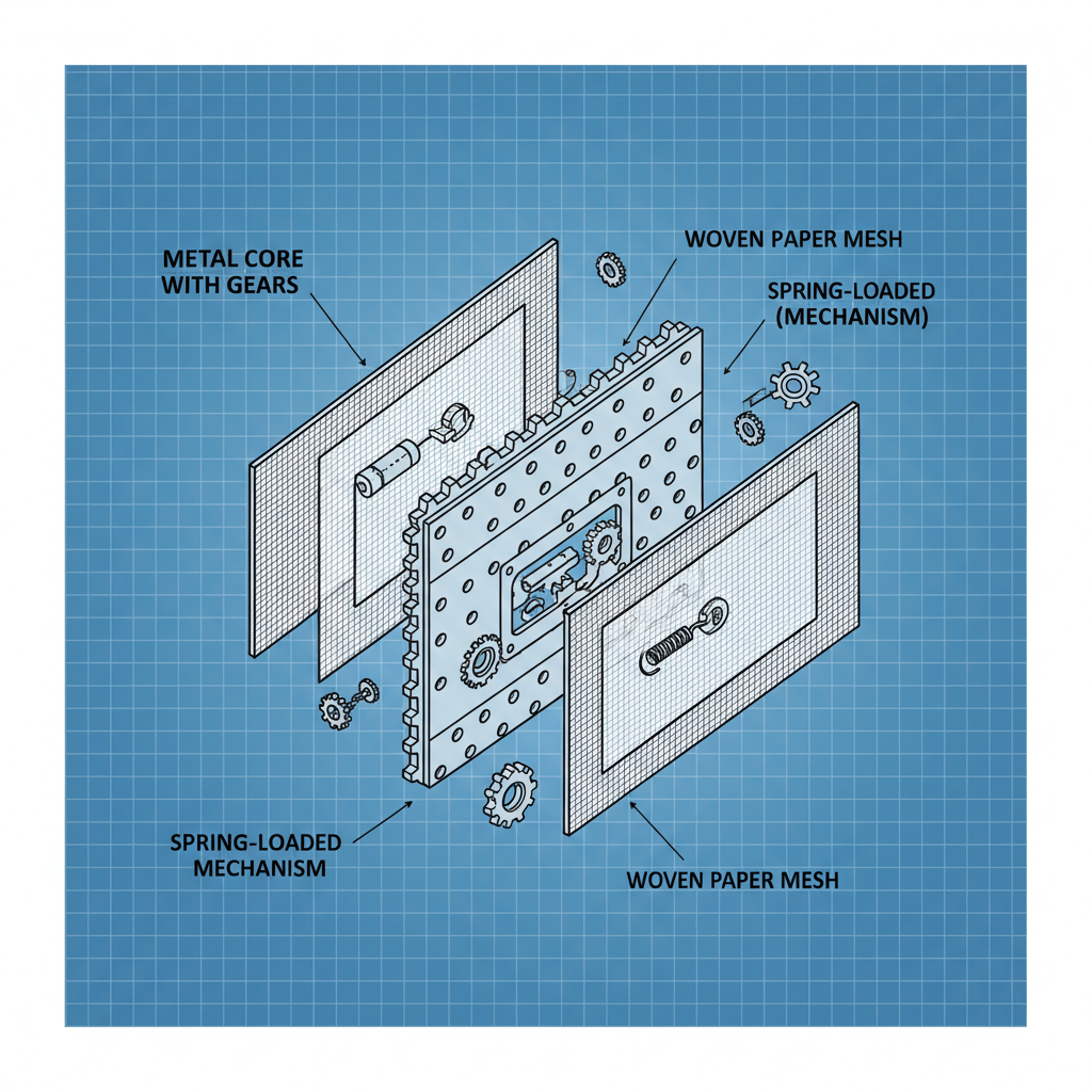 outside corner drywall tape