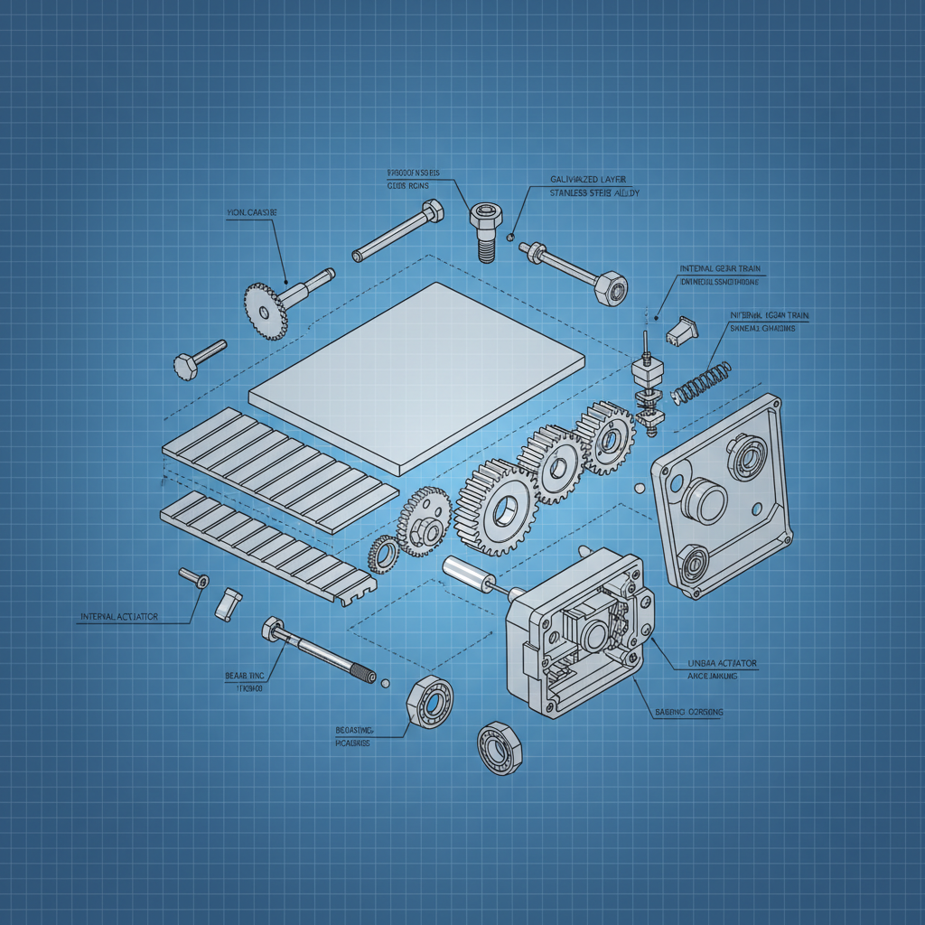 galvanized stainless steel sheet