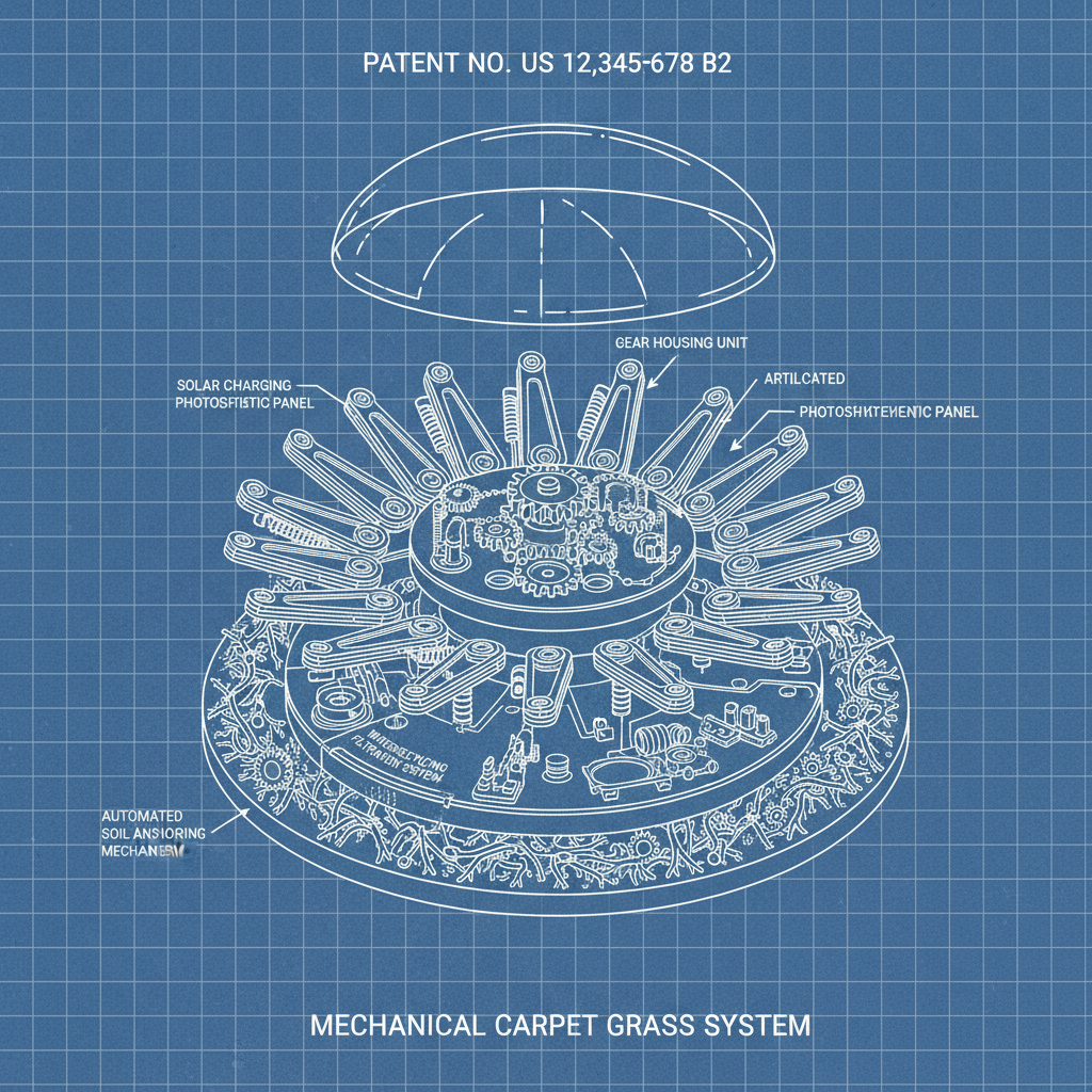 carpet grass for sale
