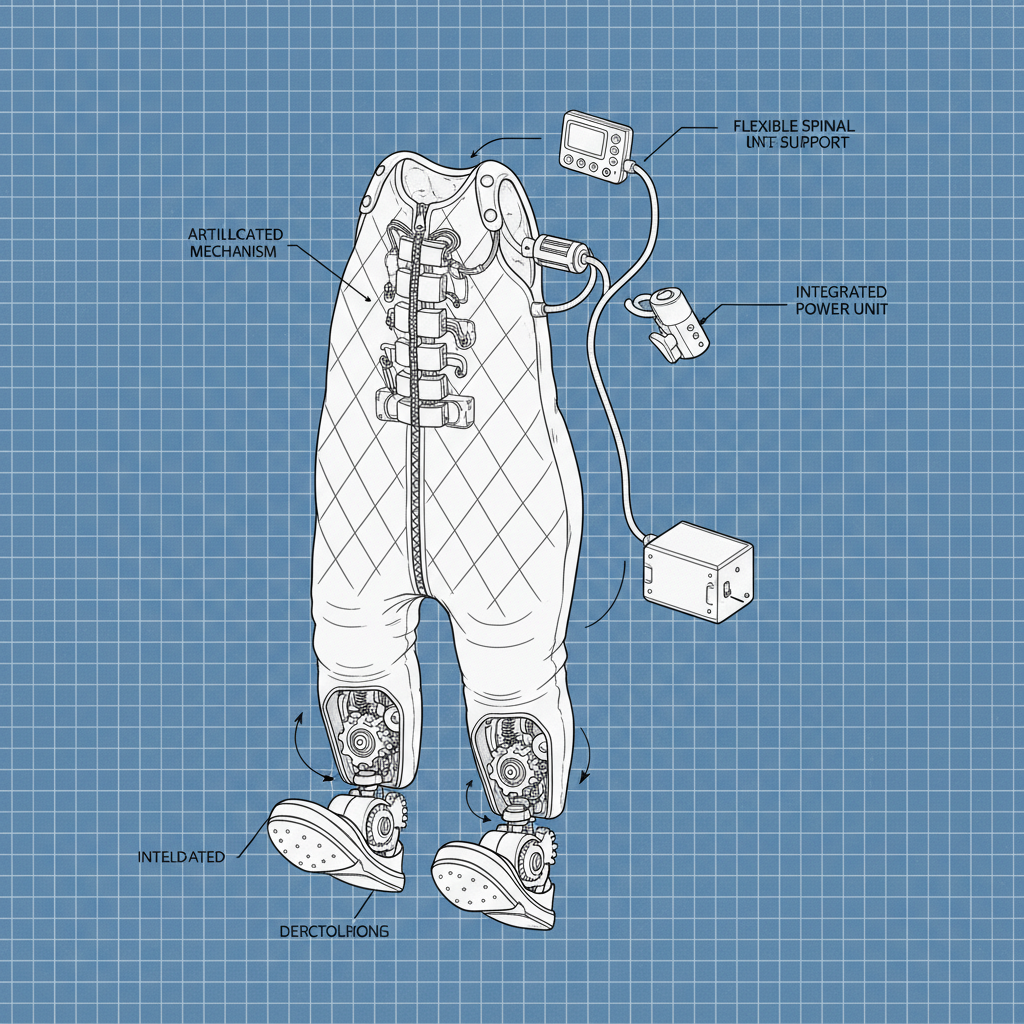 sleep sack with feet