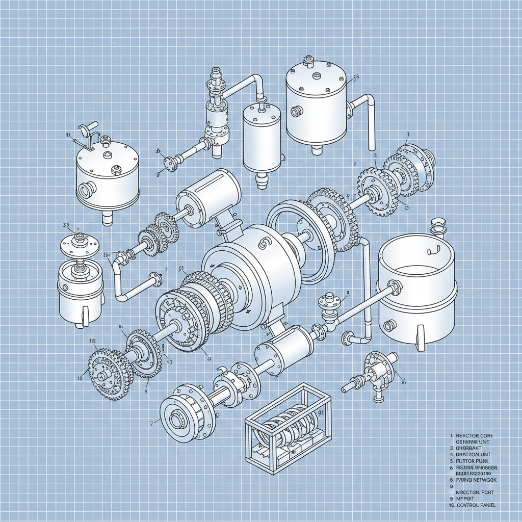 textile chemical industries
