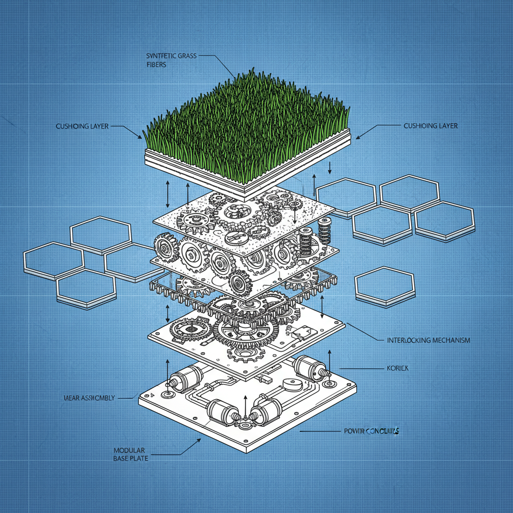 grass carpet for sale