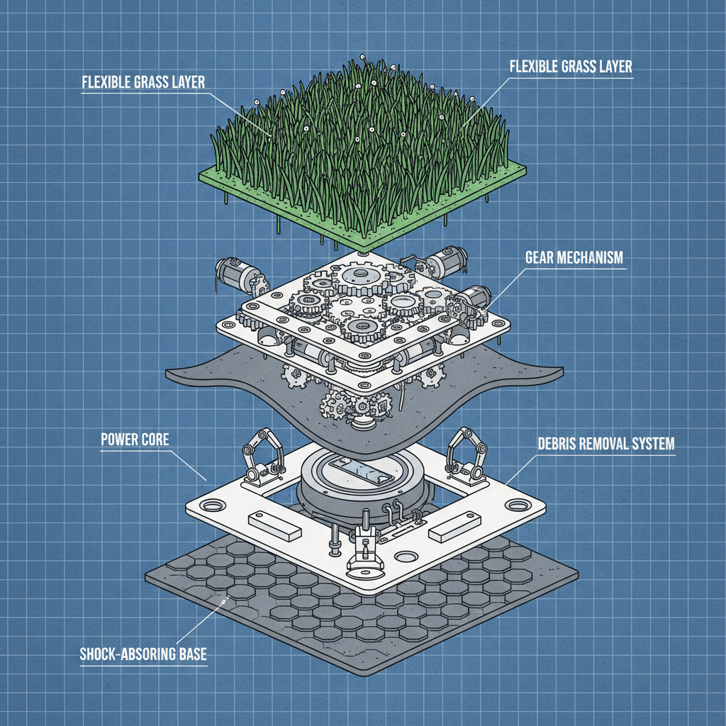 grass carpet for sale