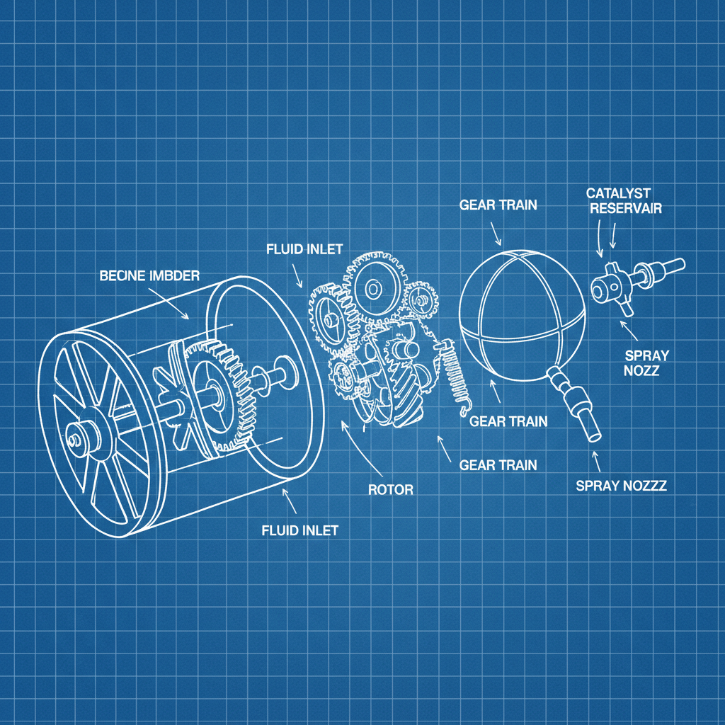 textile wetting agent
