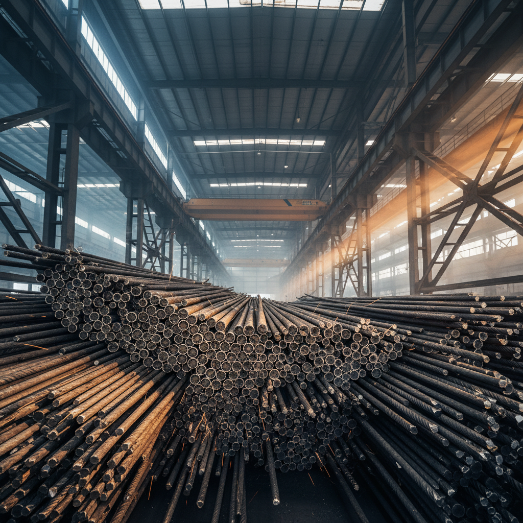 The Versatile 6013 Welding Rod A Comprehensive Guide to Applications and Techniques