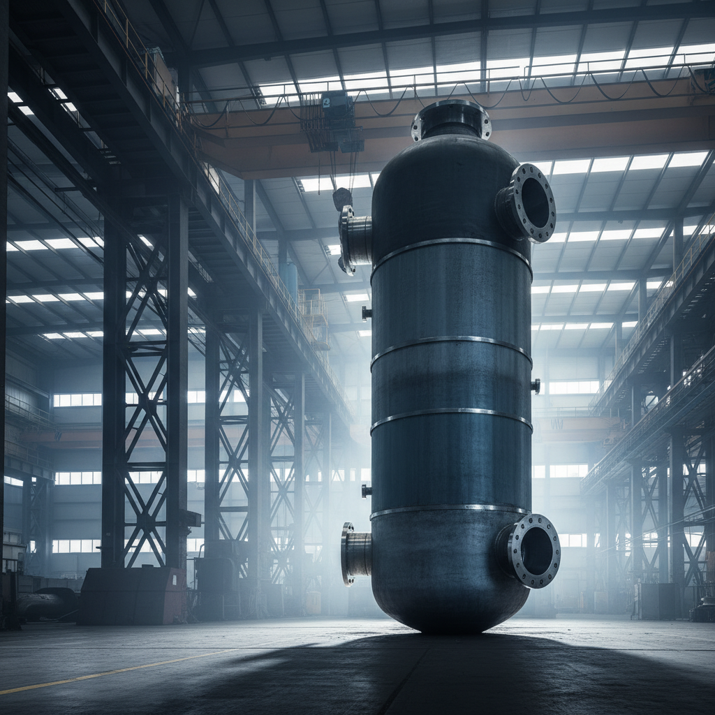 Exploring the Advantages of FRP Dual Lamination Product for Modern Industries