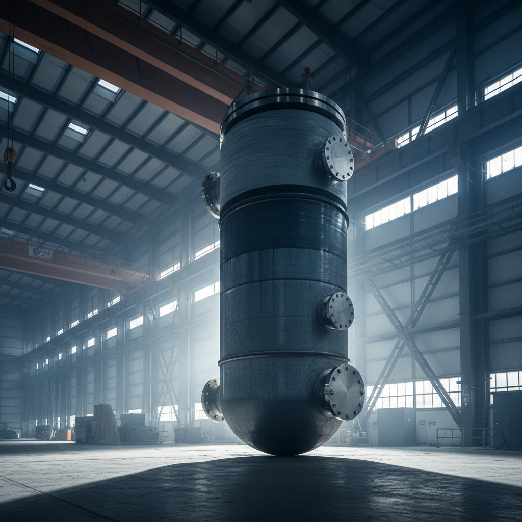 Exploring the Advantages of FRP Dual Lamination Product for Modern Industries