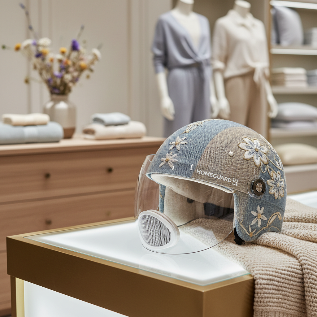 The Critical Role of Ppe Safety Helmet in Protecting Worker Wellbeing