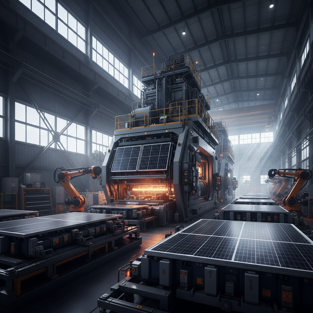 Advancing a Sustainable Future with Photovoltaic Power Generation and Energy Storage