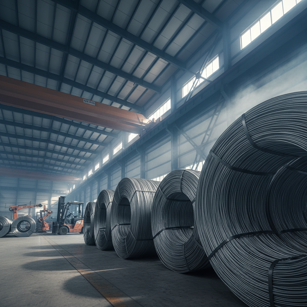 Comprehensive Guide to Galvanized Wire for Bird Cages and Avian Enclosures