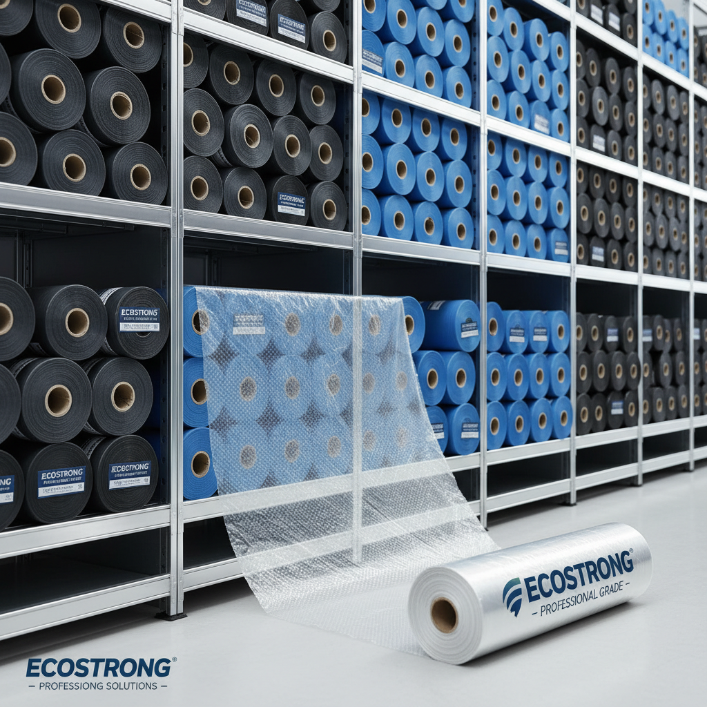 The Essential Role of Bin Liners in Waste Management and Public Health