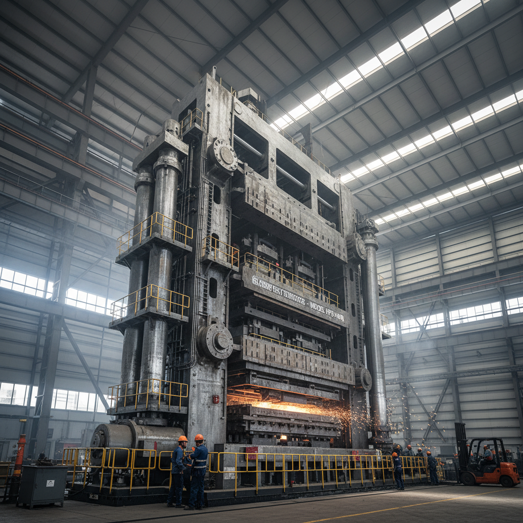 Advanced Hot Oil Press Machine Technology for Efficient Oil Extraction