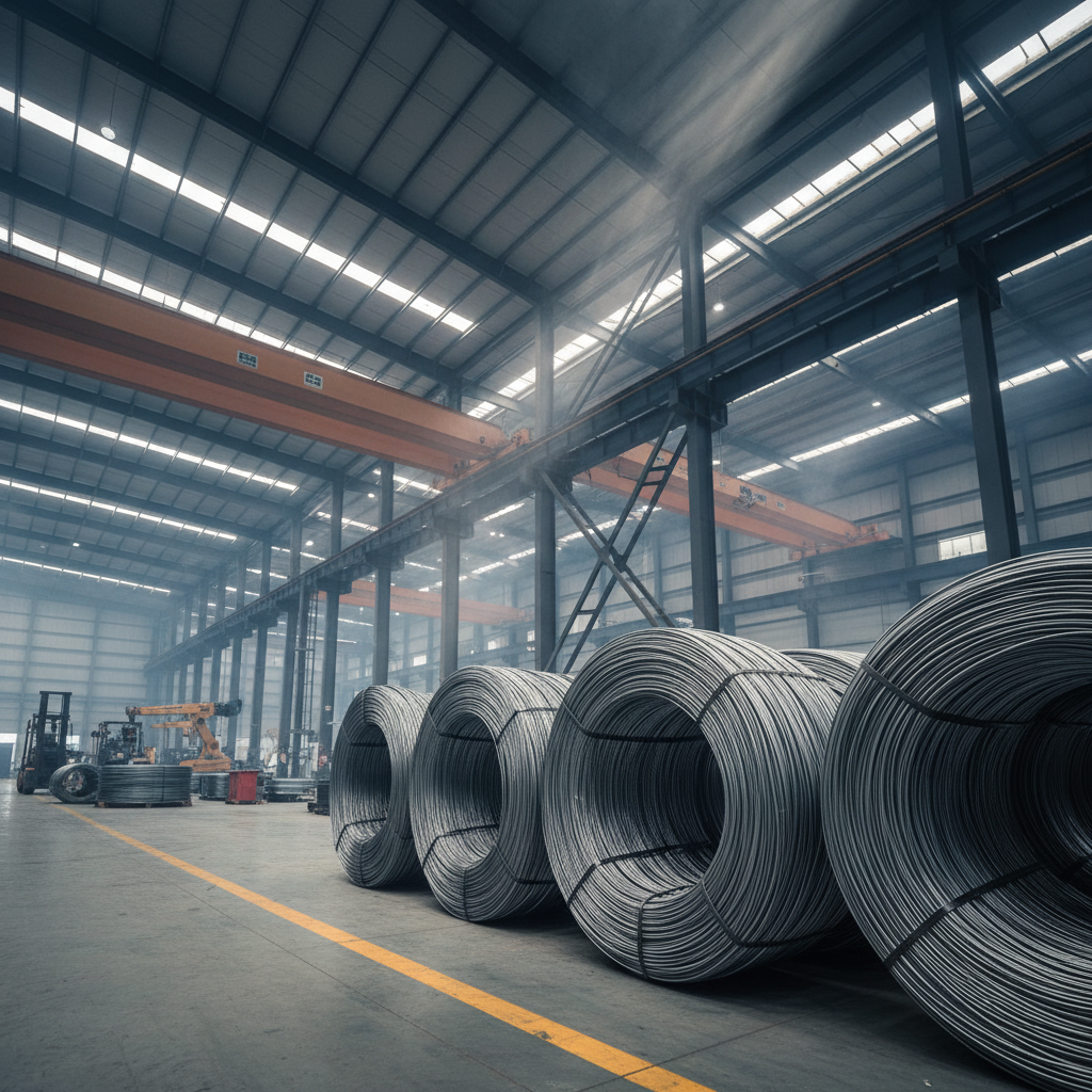 Comprehensive Guide to Galvanized Wire for Bird Cages and Avian Enclosures