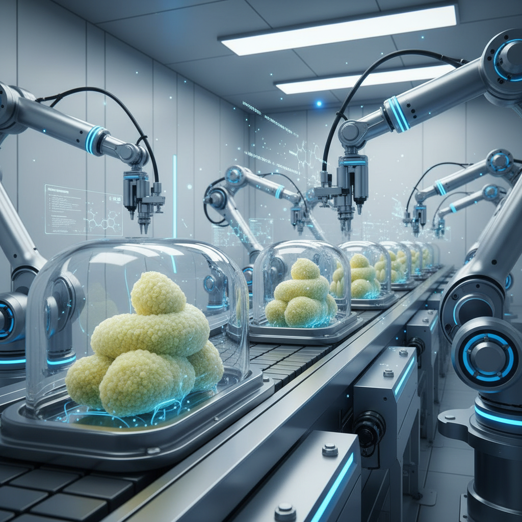 Understanding YellowWhiteGreen Feces A Comprehensive Guide to Digestive Health