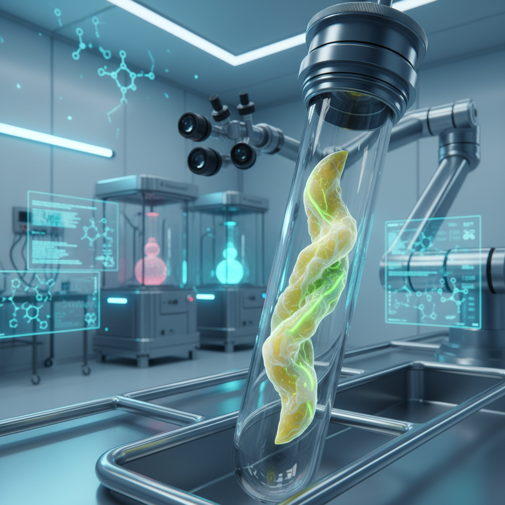 Understanding YellowWhiteGreen Feces A Comprehensive Guide to Digestive Health