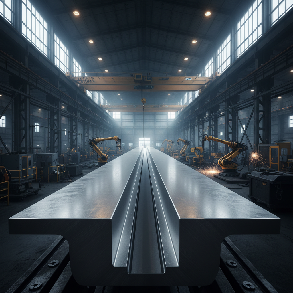 High Performance Stainless Steel Channel with Aluminum Groove for Modern Applications