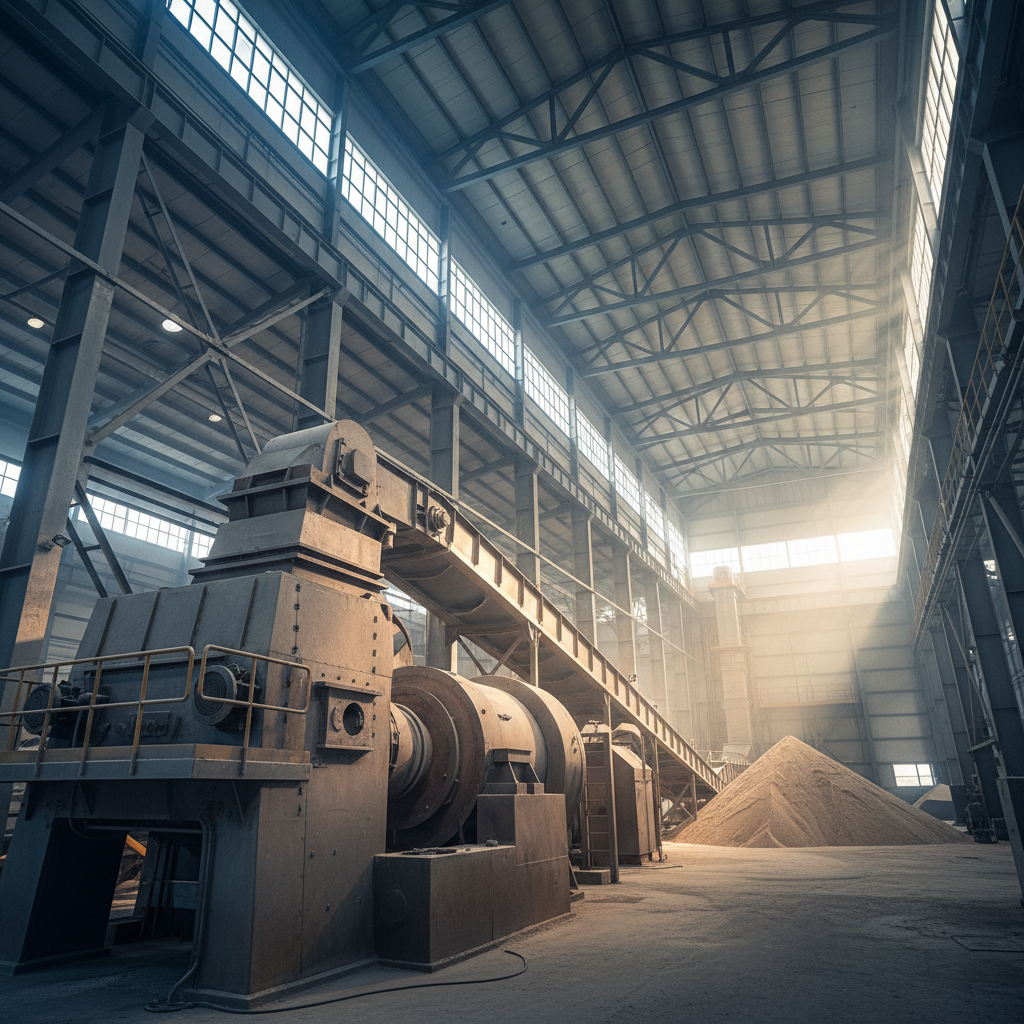 Enhancing Plant Growth with Gardening Vermiculite A Comprehensive Guide