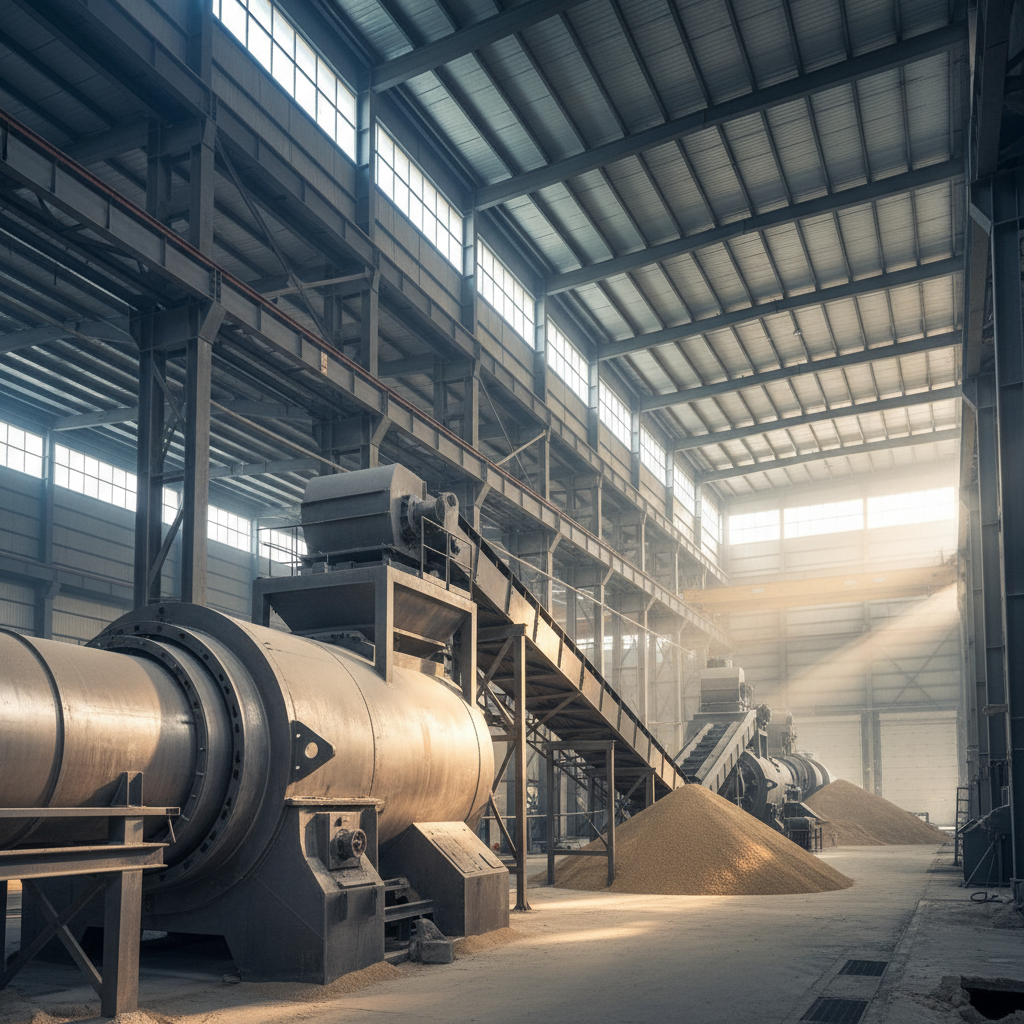 Enhancing Plant Growth with Gardening Vermiculite A Comprehensive Guide