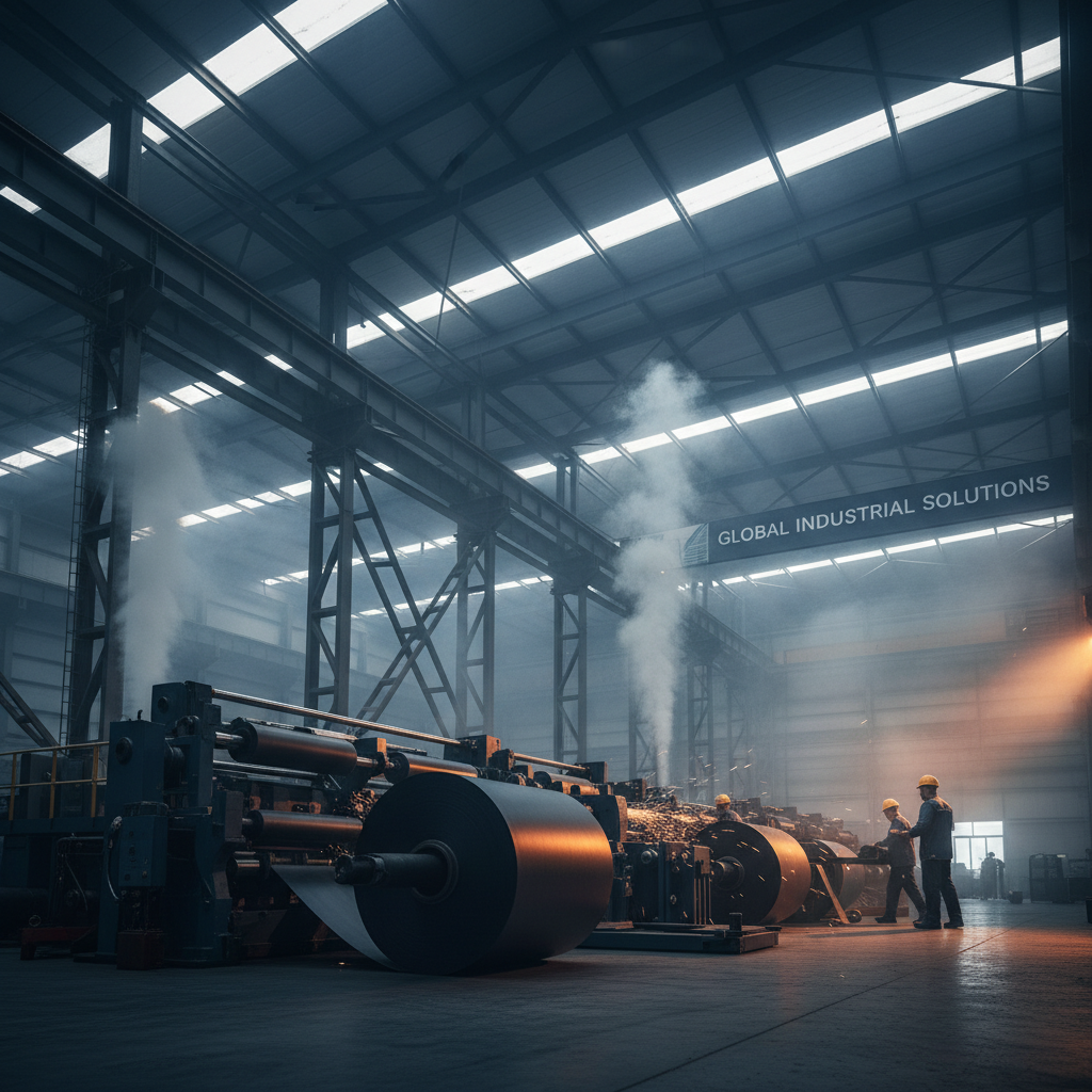 Exploring the Diverse Applications and Benefits of Butyl Rubber Tape Uses