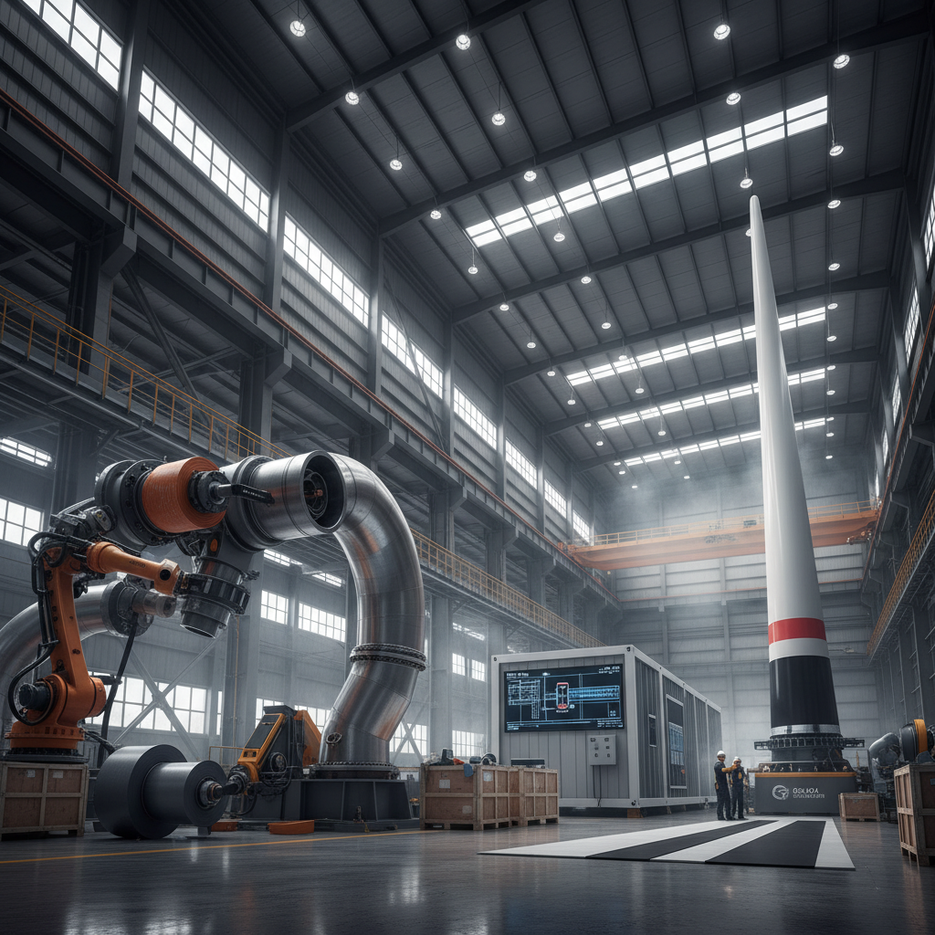 Exploring the Diverse Applications and Benefits of Butyl Rubber Tape Uses