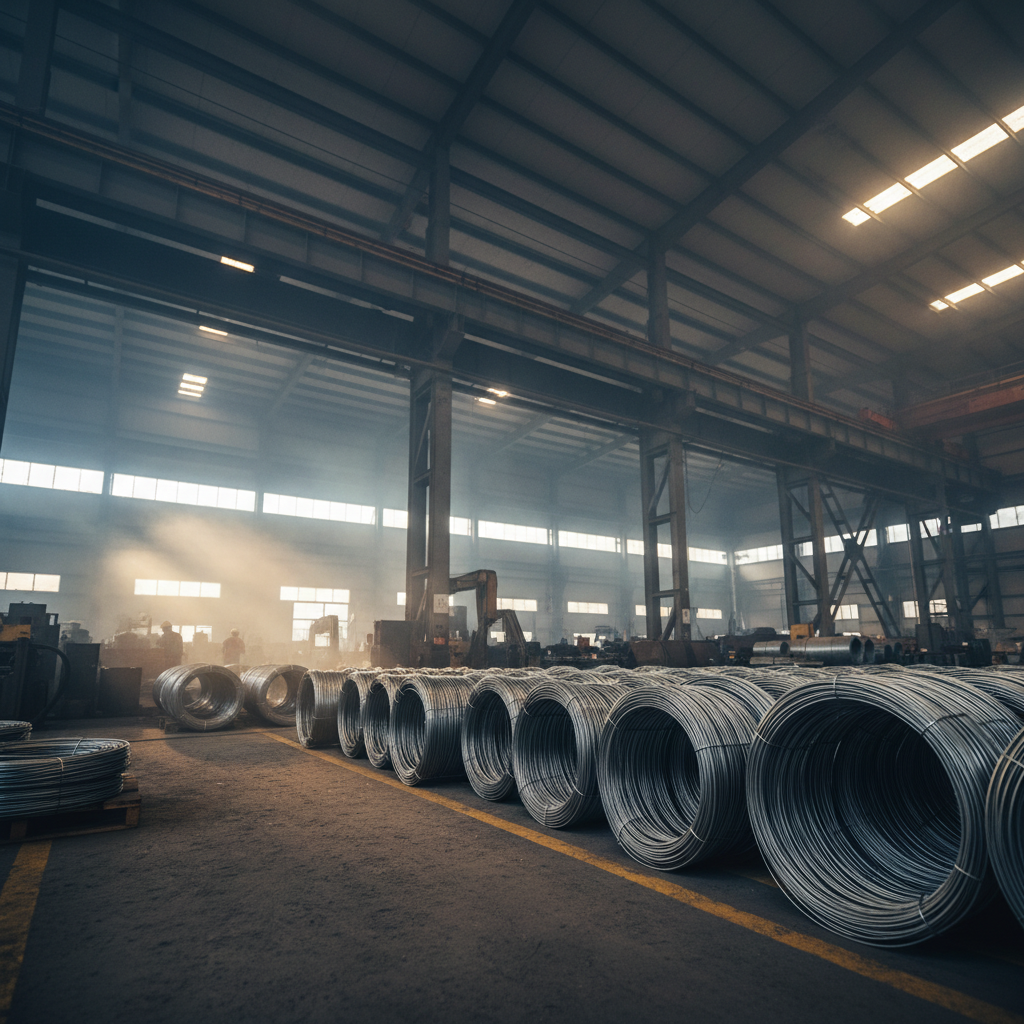 Essential Brick Tie Wires for Structural Integrity and Building Safety