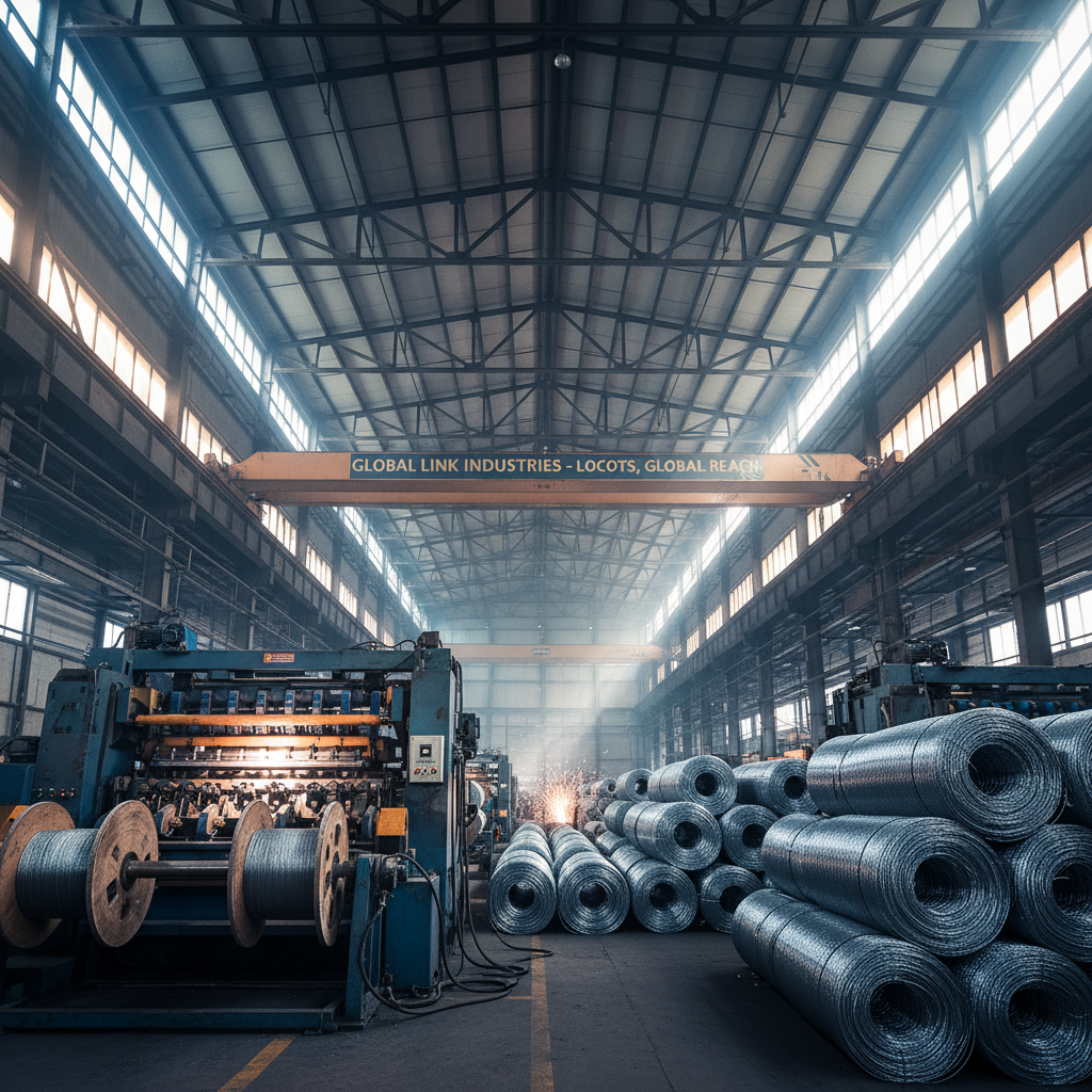 Expert Local Chain Link Fence Suppliers for Secure Property Solutions