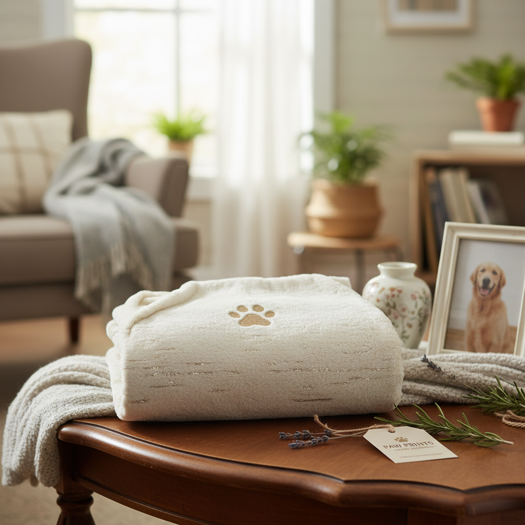 Respectful Pet Dead Body Bag Solutions for Dignified Aftercare