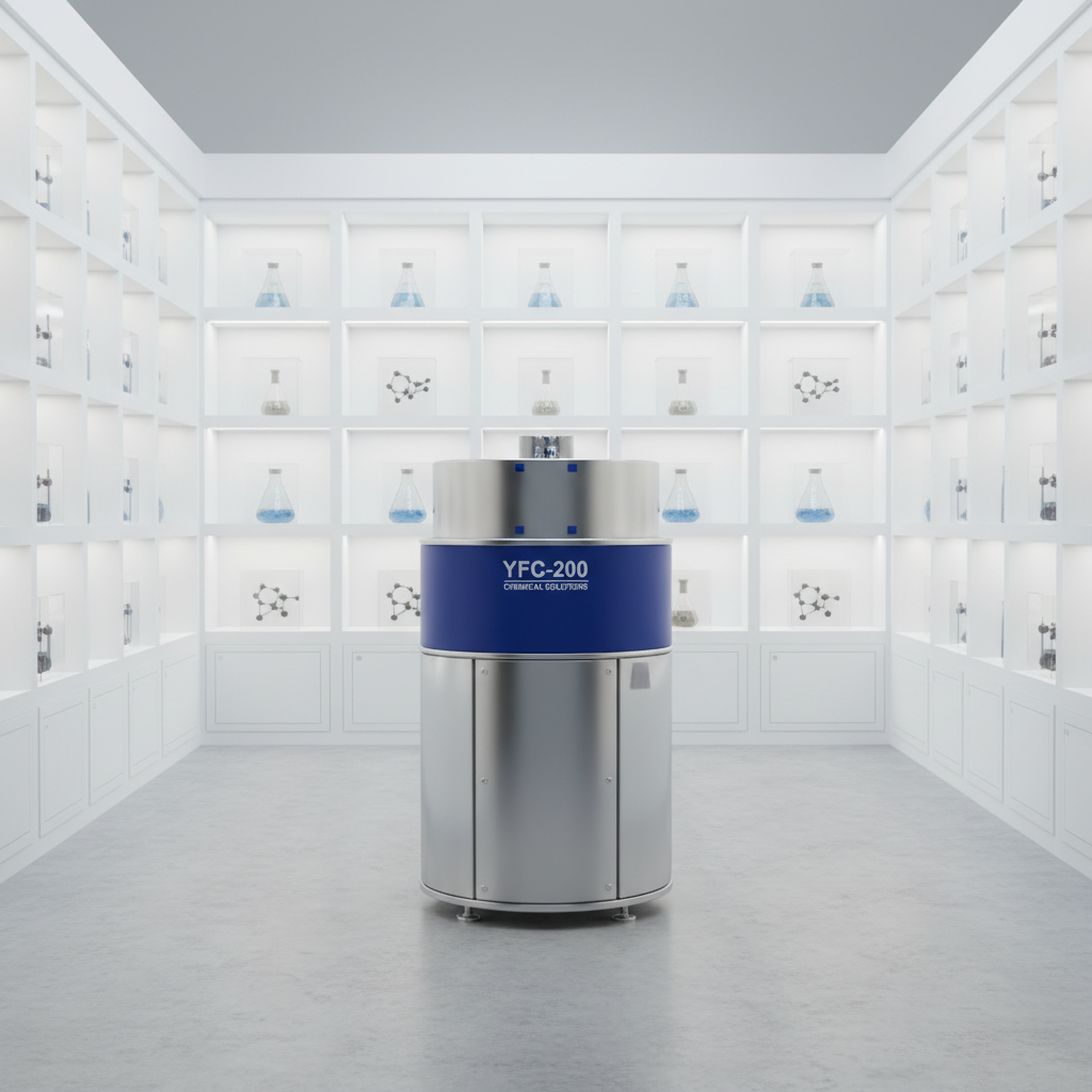 yfc200 Innovative Rapid Deployment Housing Solutions for Global Needs