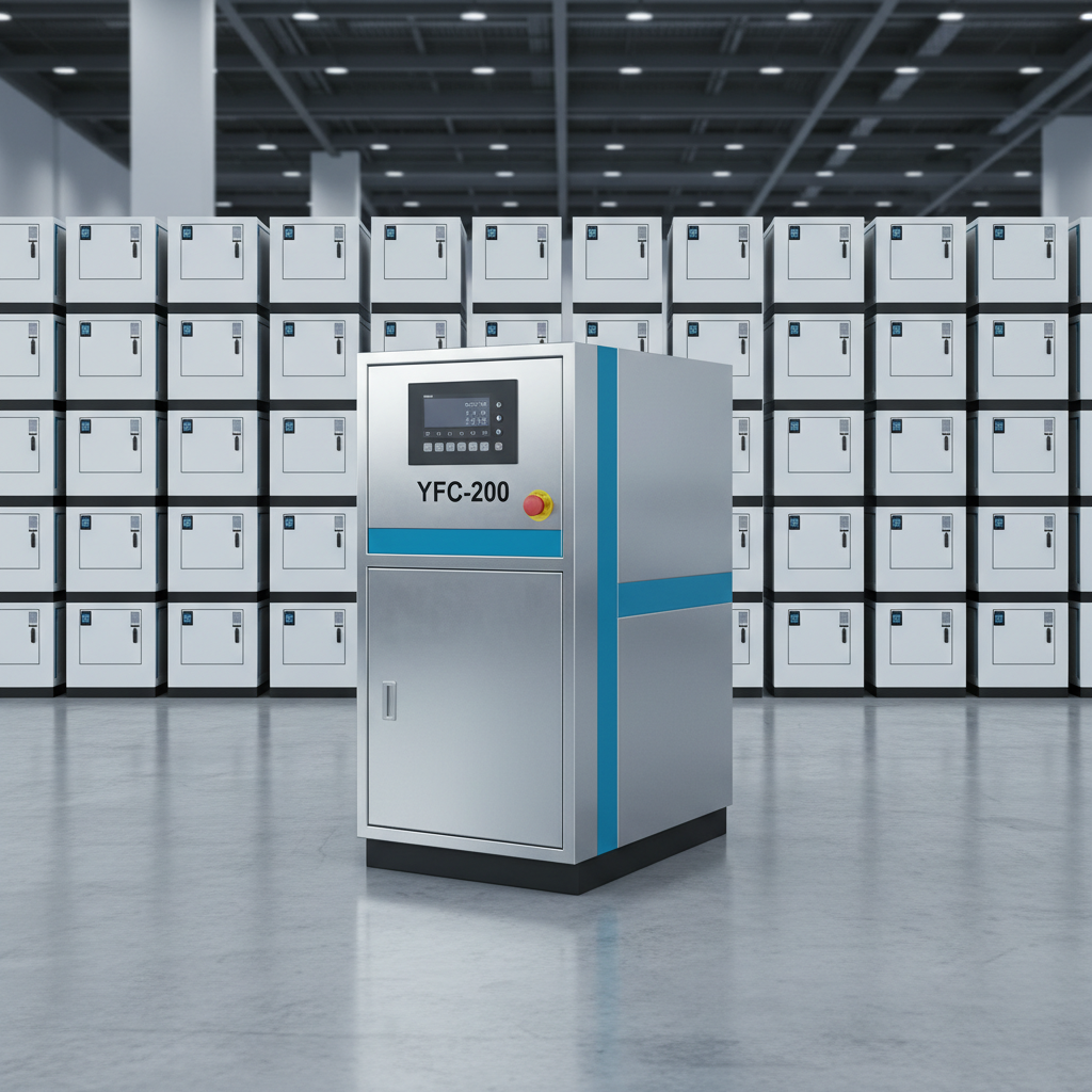 yfc200 Innovative Rapid Deployment Housing Solutions for Global Needs