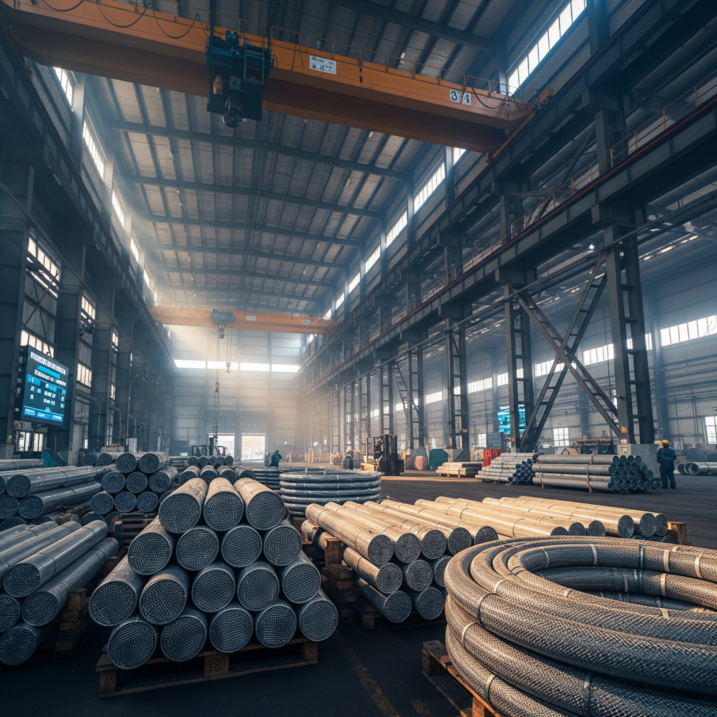 Understanding 3 4 inch Hose Pipe Price Trends and Factors for Informed Decisions