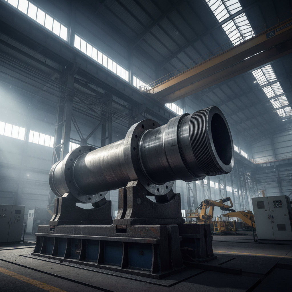 Well Casing Extension Coupling Integrity for Safe and Efficient Oil and Gas Operations