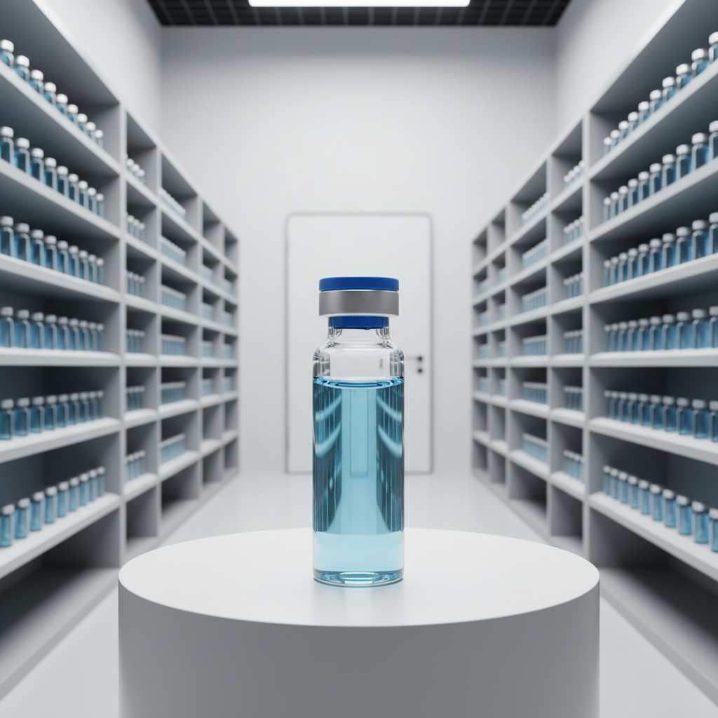 Essential Guide to Small Liquid Medicine Container Design and Global Healthcare Applications