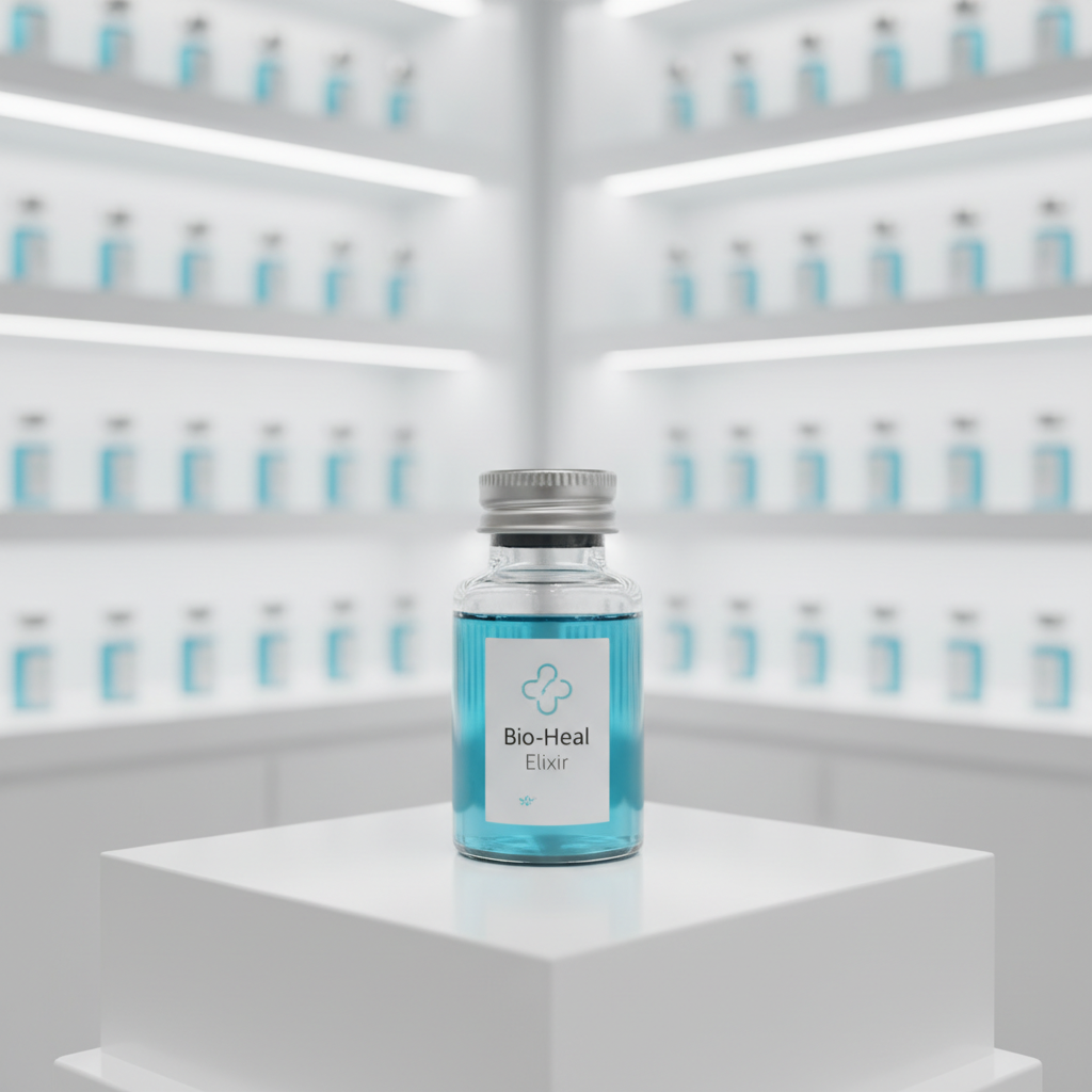 Essential Guide to Small Liquid Medicine Container Design and Global Healthcare Applications