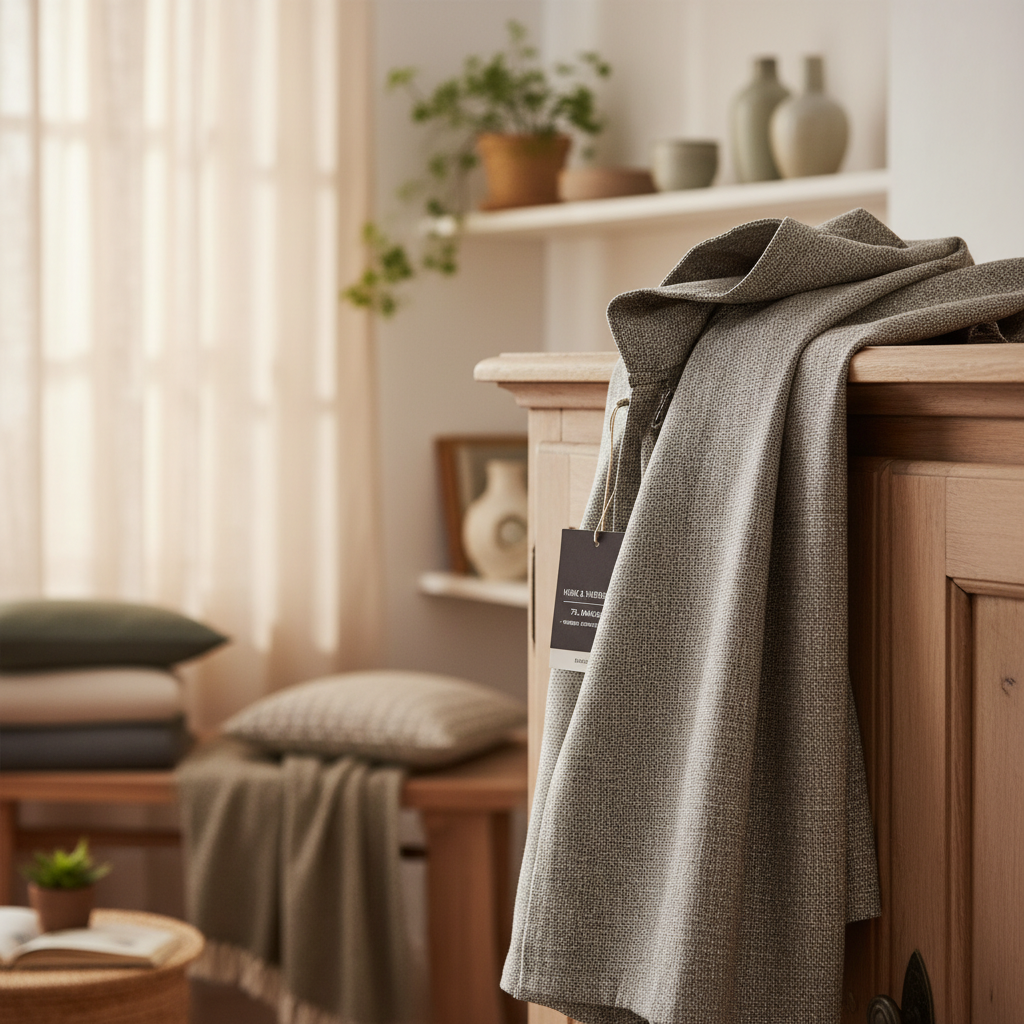 Comprehensive Guide to 7xl Raincoat Solutions for Enhanced Weather Protection