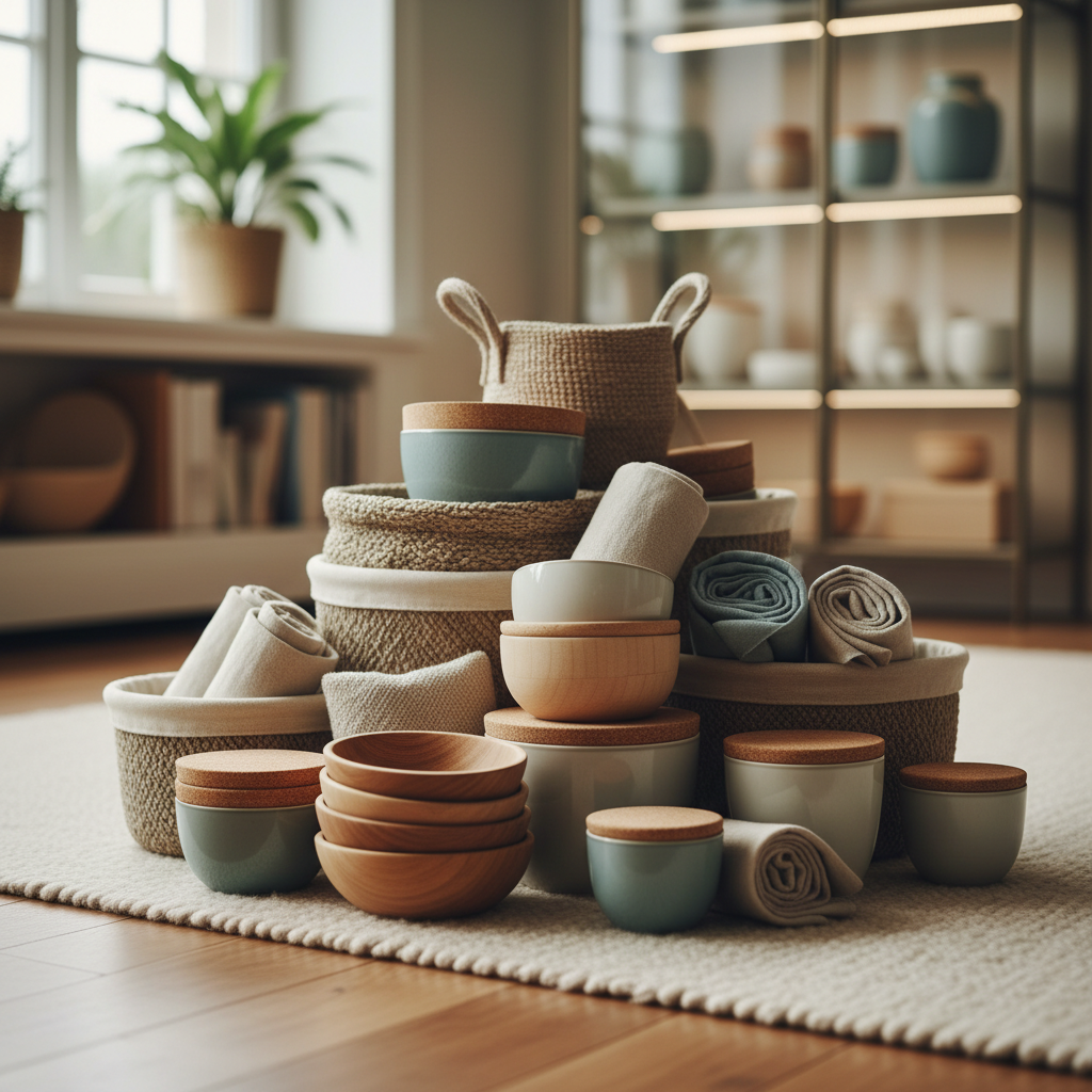 Advancements in Ground Pile Foundations for Modern Infrastructure Development